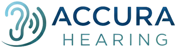 ACCURA HEARING